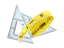 面積單位在線換算器