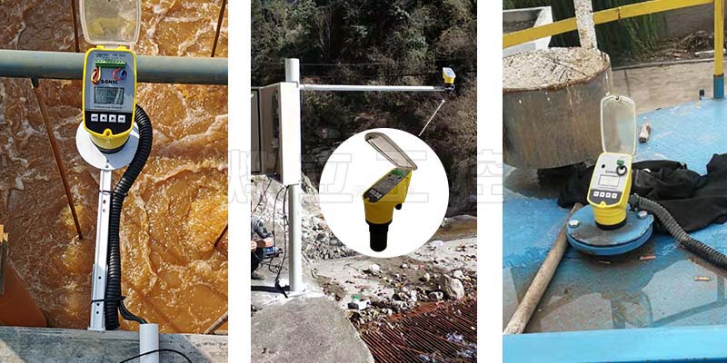 YEH_KJ2X現場安裝