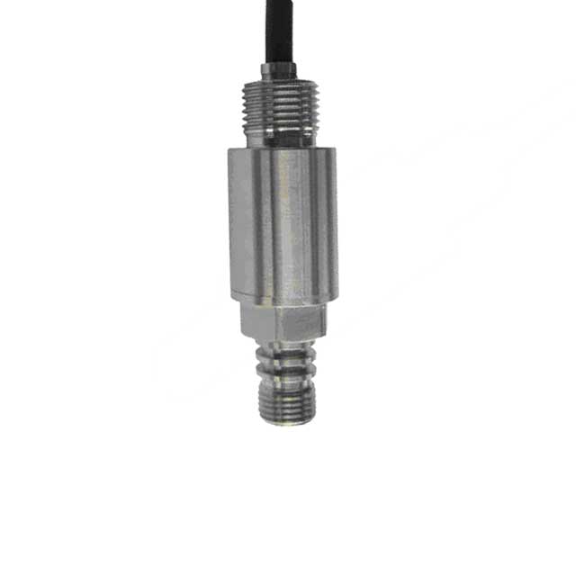 WMB-HS壓力傳感器實物圖