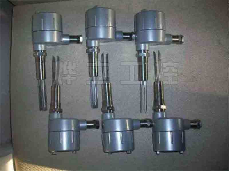 YL-YC音叉液位開關