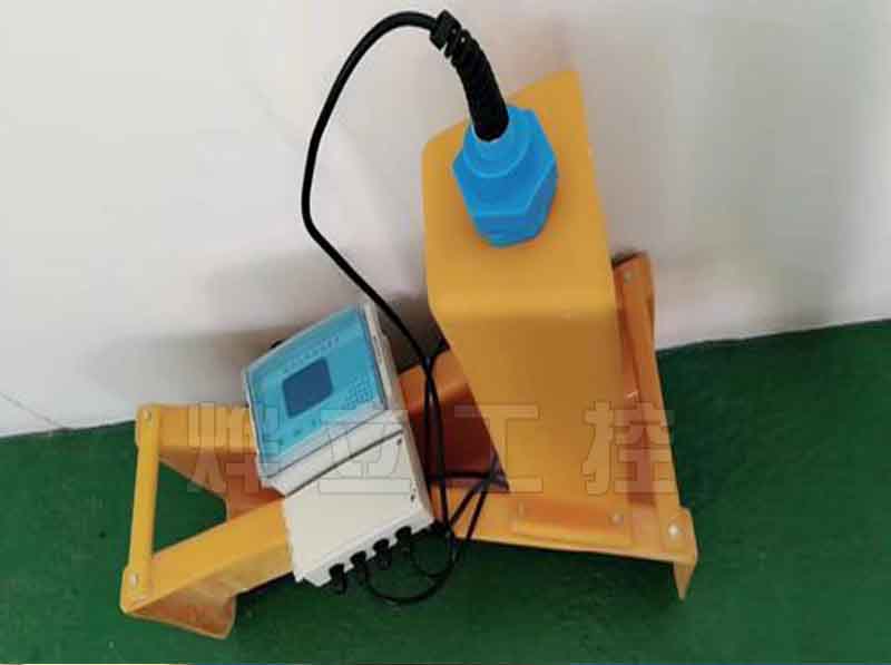 超聲波明渠流量計哪家好？